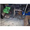 Image 10 : Complete Woodworking Area