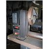 Image 13 : Complete Woodworking Area