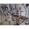 Image 2 : Complete Woodworking Area