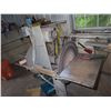 Image 8 : Complete Woodworking Area