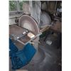 Image 9 : Complete Woodworking Area