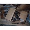 Image 12 : Lot of Repair Parts and Misc