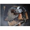 Image 7 : Lot of Repair Parts and Misc