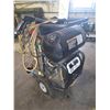 Image 3 : North Star Power Washer, Diesel/Kerosene Powered