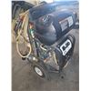 Image 4 : North Star Power Washer, Diesel/Kerosene Powered