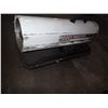 Image 2 : Reddy Heater 70,000 BTU Heater