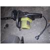 Image 3 : (3) Chain Saws