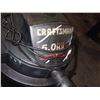 Image 2 : Craftsman 5 HP Shop Vac