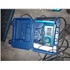 Image 2 : Drill Doctor and Misc Power Tools