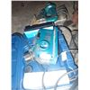 Image 3 : Drill Doctor and Misc Power Tools