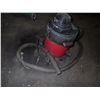 Image 2 : Shop Vac