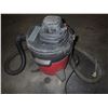 Image 3 : Shop Vac