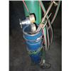 Image 2 : Torch Set