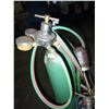 Image 3 : Torch Set