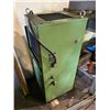 Image 1 : Oilcon Chiller Unit #LCO-200PT