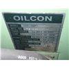Image 2 : Oilcon Chiller Unit #LCO-200PT