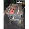 Image 3 : Sears Table Saw