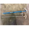 Image 1 : (3) Pipe Benders