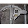 Image 3 : (3) Pipe Benders