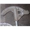 Image 4 : (3) Pipe Benders