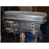 Image 2 : 3/4 HP Drill Press