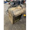Image 1 : Craftsman Welder