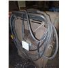 Image 2 : Craftsman Welder