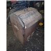 Image 3 : Craftsman Welder