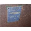 Image 4 : Craftsman Welder