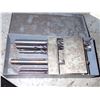 Image 2 : Lot of Misc Drills