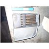 Image 3 : Lot of Reamers & Misc