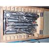 Image 3 : Lot of End Mills & Misc