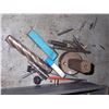 Image 5 : Lot of End Mills & Misc