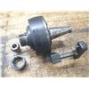 Image 1 : NMTB50 Henninger KG Spindle Speed Increaser, 1:4 Ratio, M/N: 816 _ 6229