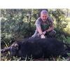 Image 2 : 3-day Florida Unlimited Wild Boar Hunt for One Hunter with Guest Ivan Carter