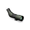 Image 1 : Viper 15-45x65 Spotting Scope (angled)