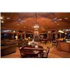 Image 1 : 2-day/3-night Florida Bobwhite Quail hunt at the Gilchrist Club for Two Hunters