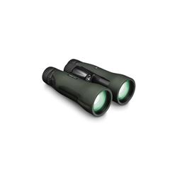 Diamondback 15x56 binocular