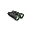 Image 1 : Diamondback 15x56 binocular