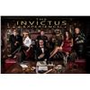 Image 1 : Invictus Experience - THE INDOCTRINATION