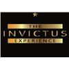 Image 2 : Invictus Experience - THE INDOCTRINATION