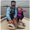 Image 2 : Florida Fishing Experience with Larysa Switlyk