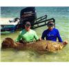 Image 3 : Florida Fishing Experience with Larysa Switlyk