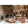 Image 1 : One Week Stay at 'Jackalope' - An Outdoorsman's Perfect Park City, UT Home