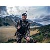 Image 1 : Florida Hunt Experience with Nick Hoffman