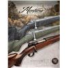 Image 1 : Montana Rifle Company American Legend Rifle