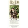 Image 1 : $1,500 Gift Certificate towards Custom Shooting Suit