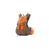 Image 1 : Tenzing Upland Hunting Pack