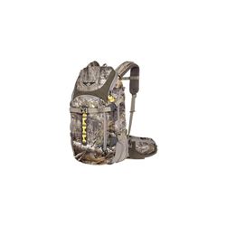 Tenzing Hunting Backpack