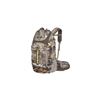 Image 1 : Tenzing Hunting Backpack